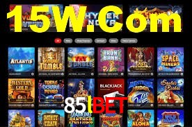 85lbet.com