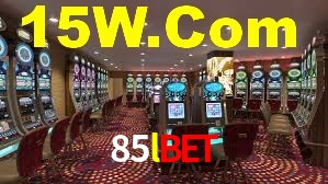 Exclusive Games 85lbet