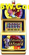 Basketball Betting 85lbet