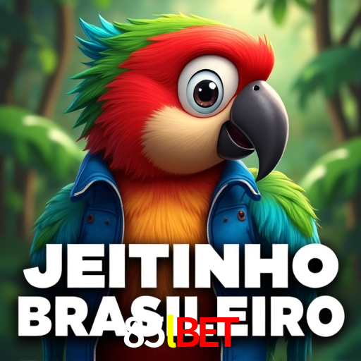 Inovações de Jogos na 85lbet: O Futuro das Experiências Interativas