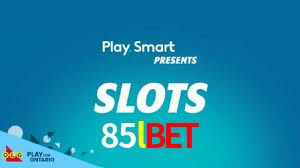 85lbet