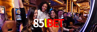 85lbet