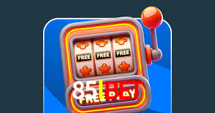 VIP Casino 85lbet