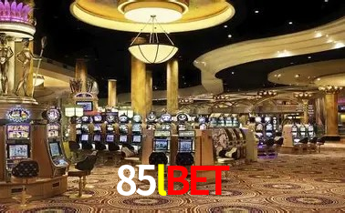Tennis Betting 85lbet