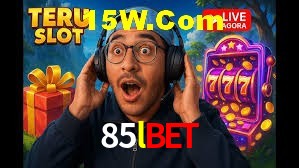 Tennis Betting 85lbet