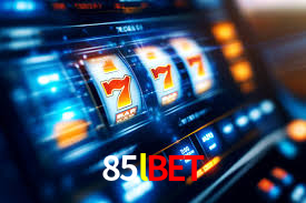 Blackjack Table 85lbet
