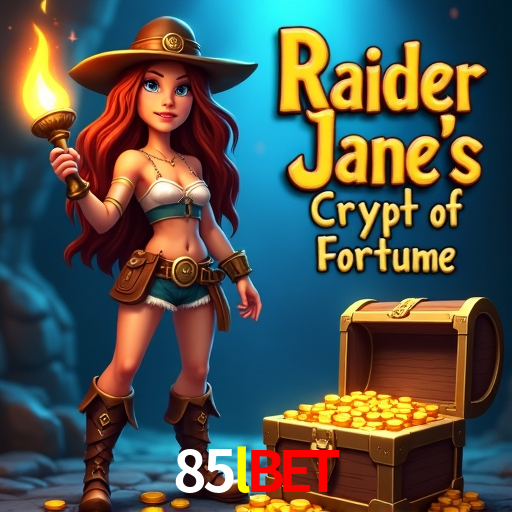 A Revolução dos Aplicativos de Jogos no 85lbet