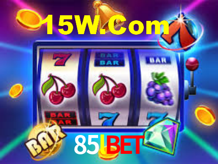 Instant EasyPaisa 85lbet