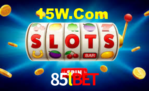 85lbet App Interface