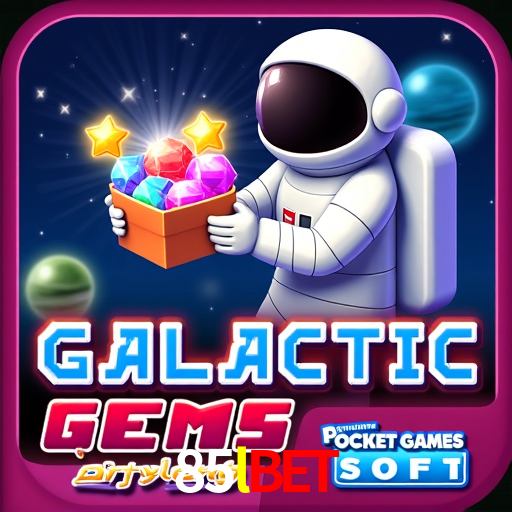Desvendando o Mundo dos Jogos Virtuais na 85lbet