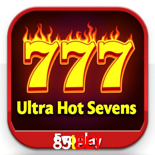 Secure Login 85lbet
