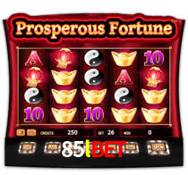 85lbet: Seu Cassino Premiado com Pagamentos Rápidos