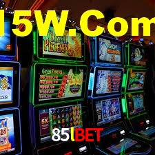 Daily Bonuses 85lbet