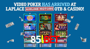 Daily Bonuses 85lbet