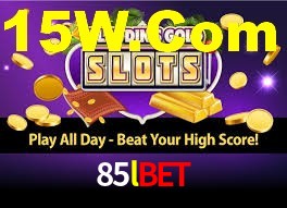 85lbet.com