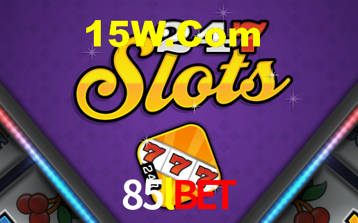 85lbet,85lbet.com