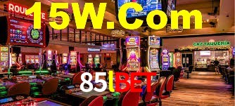 85lbet