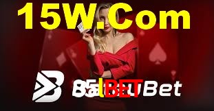 Tournaments 85lbet