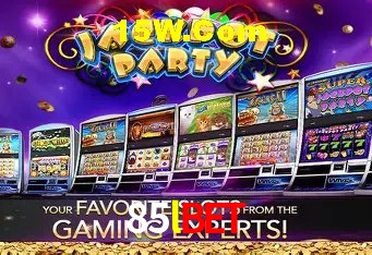 Games Directory 85lbet