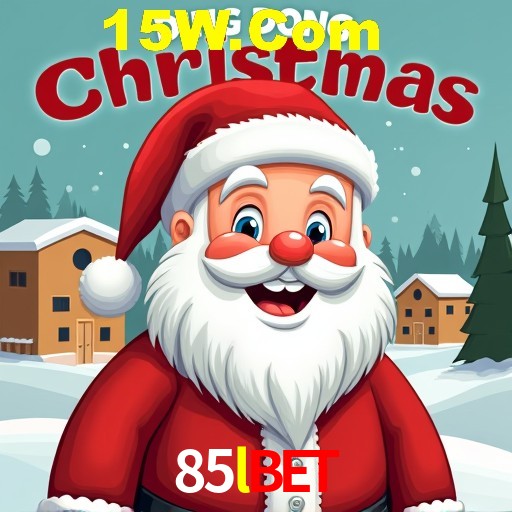 Security Systems 85lbet