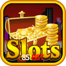 85lbet,85lbet.com