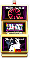 Sports Statistics 85lbet