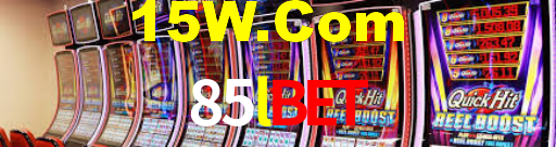 85lbet: A Experiência de Casino com Jogos de Mesa ao Vivo