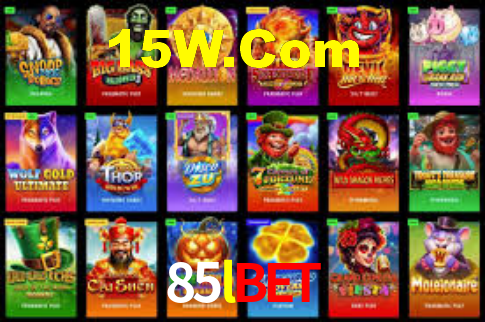 85lbet,85lbet.com