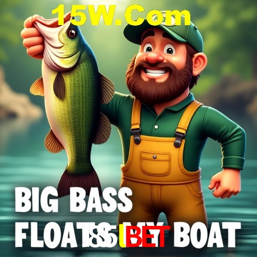 Account Benefits 85lbet