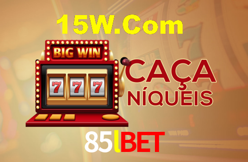 Bônus Generosos e Exclusivos no 85lbet para Você!
