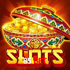 85lbet