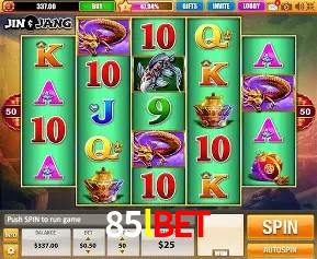 Exclusive Offers 85lbet