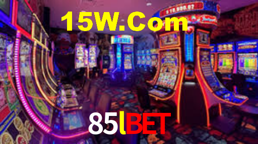 85lbet.com