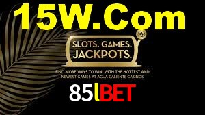 85lbet.com