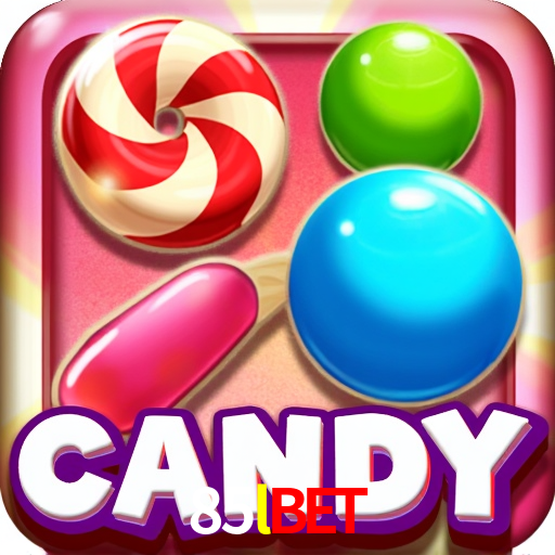 Crash Games Strategies 85lbet