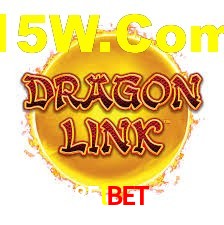85lbet,85lbet.com