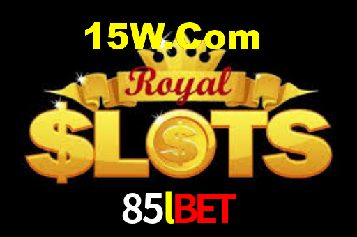 85lbet,85lbet.com