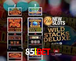 85lbet,85lbet.com