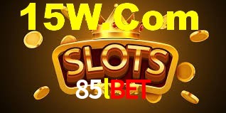 85lbet