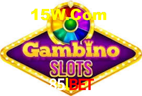 85lbet