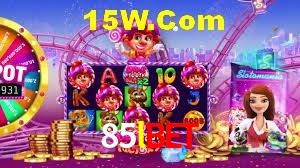 Crash Games Statistics 85lbet