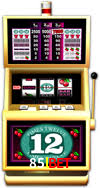 Football Betting 85lbet