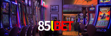 85lbet,85lbet.com
