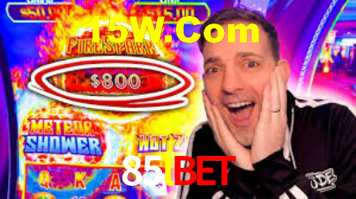 85lbet,85lbet.com