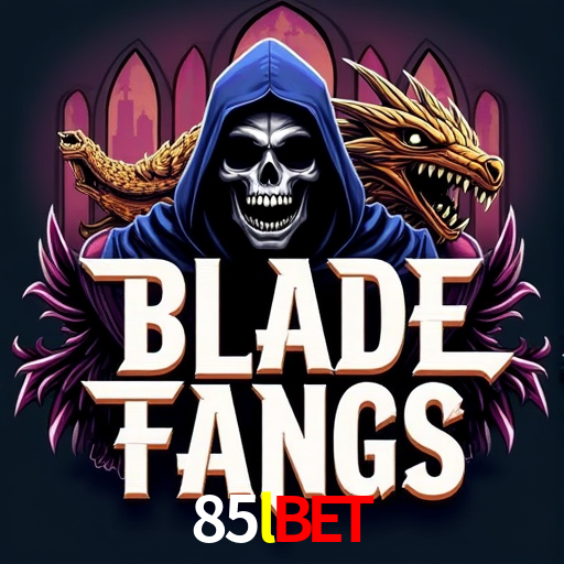 Exclusive Offers 85lbet