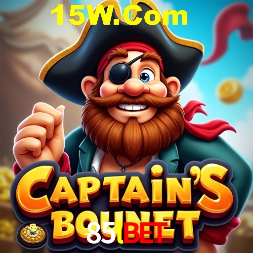 Seasonal Promotions 85lbet