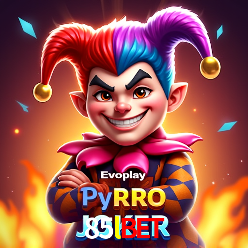 Descubra o Programa VIP da 85lbet: Vantagens Exclusivas para Jogadores