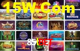 85lbet,85lbet.com
