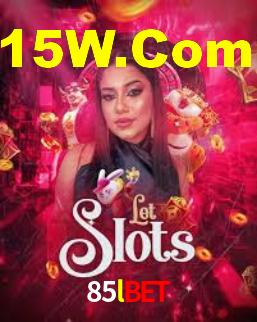 85lbet.com