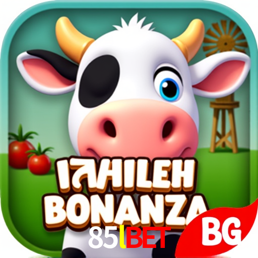 Flash Promotion 85lbet